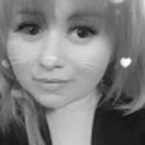 Meet your Posher, Christine christy